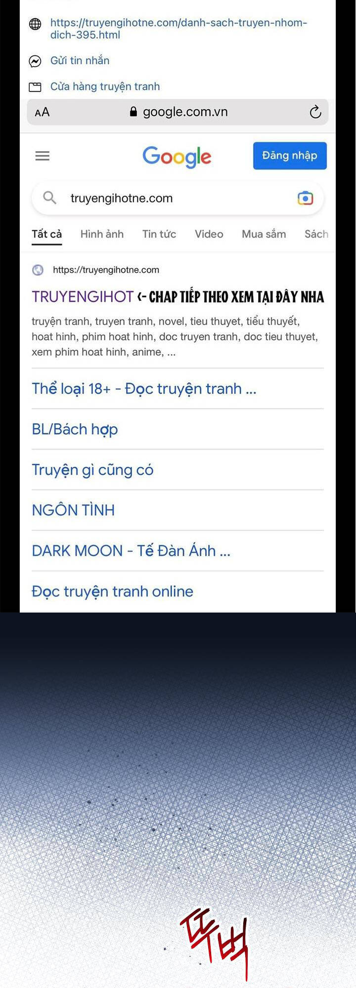 Tiểu Thư Tích Tiền Đi Bụi: Chapter 14