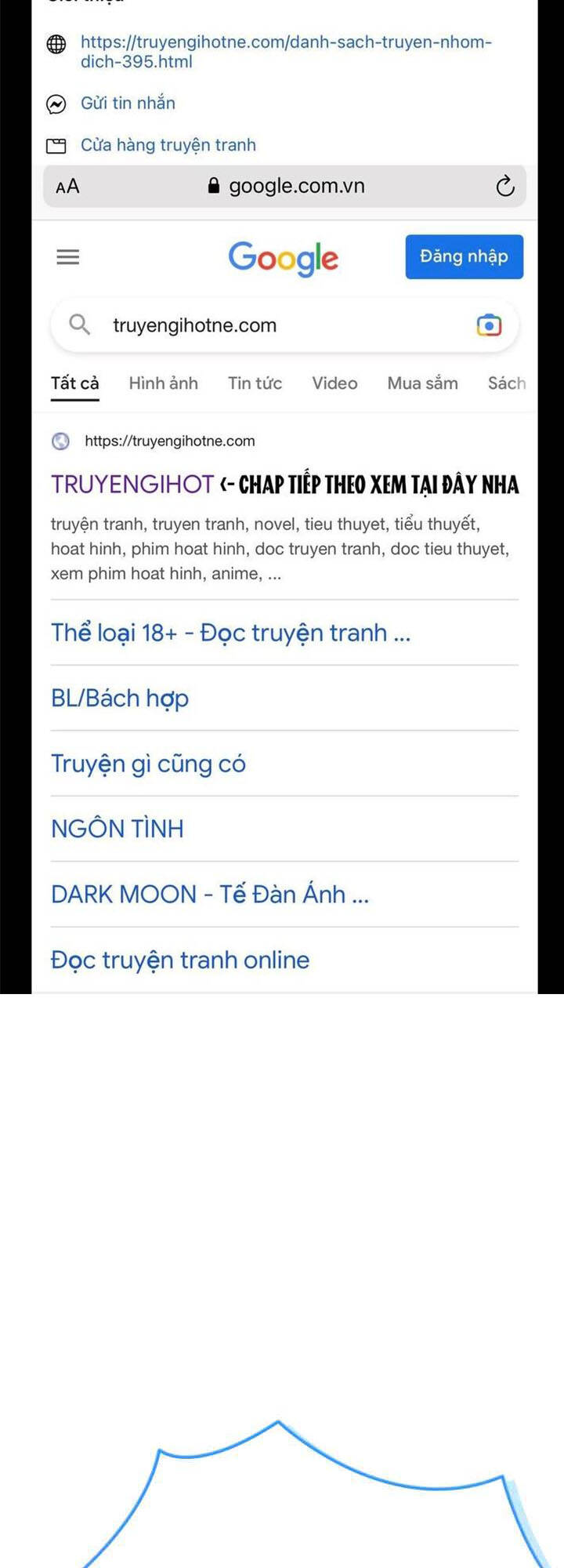 Tiểu Thư Tích Tiền Đi Bụi: Chapter 15