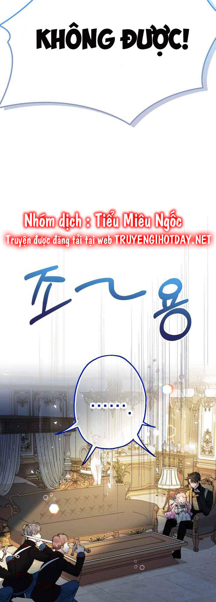 Tiểu Thư Tích Tiền Đi Bụi: Chapter 15