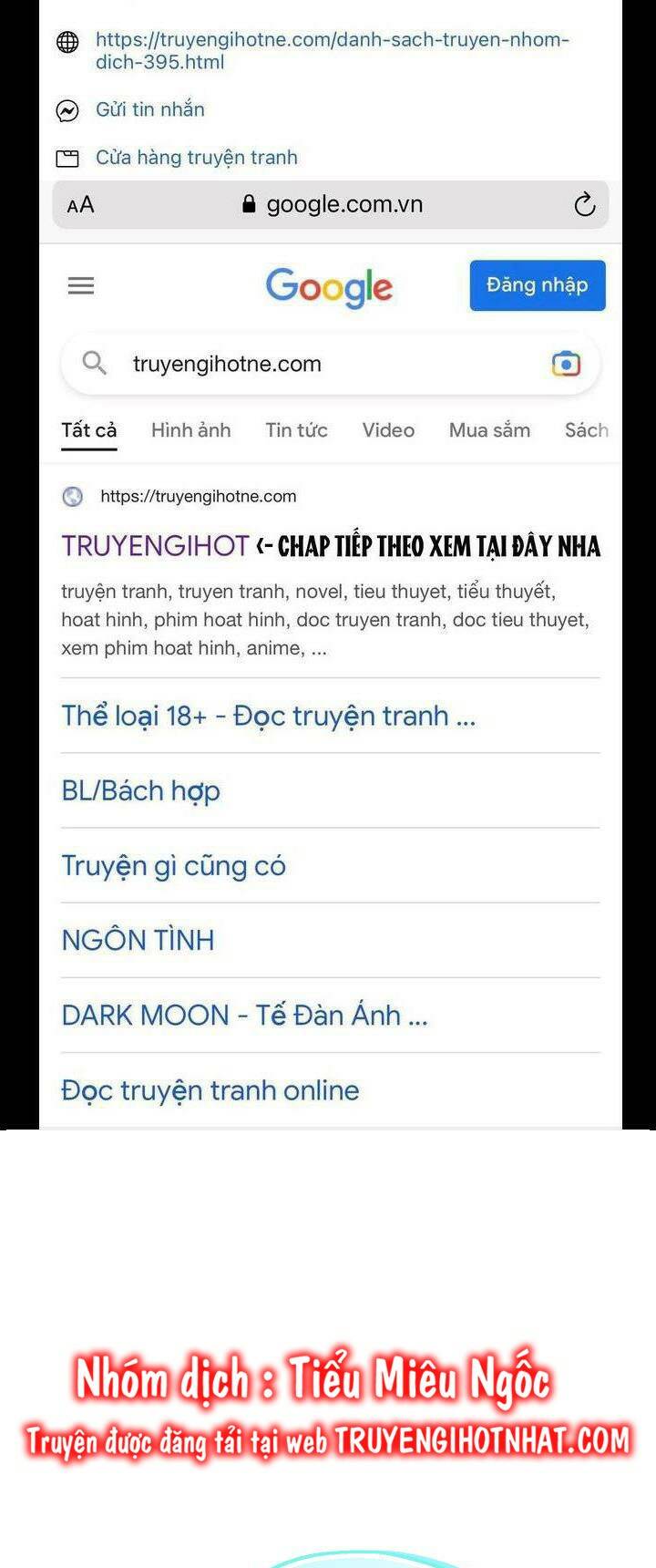 Tiểu Thư Tích Tiền Đi Bụi: Chapter 17