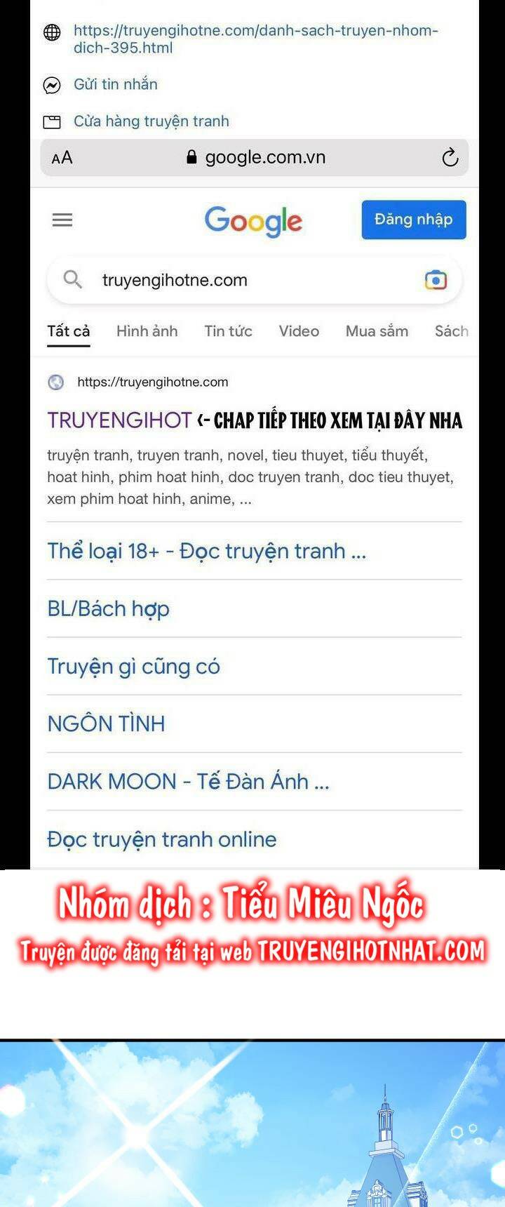 Tiểu Thư Tích Tiền Đi Bụi: Chapter 18