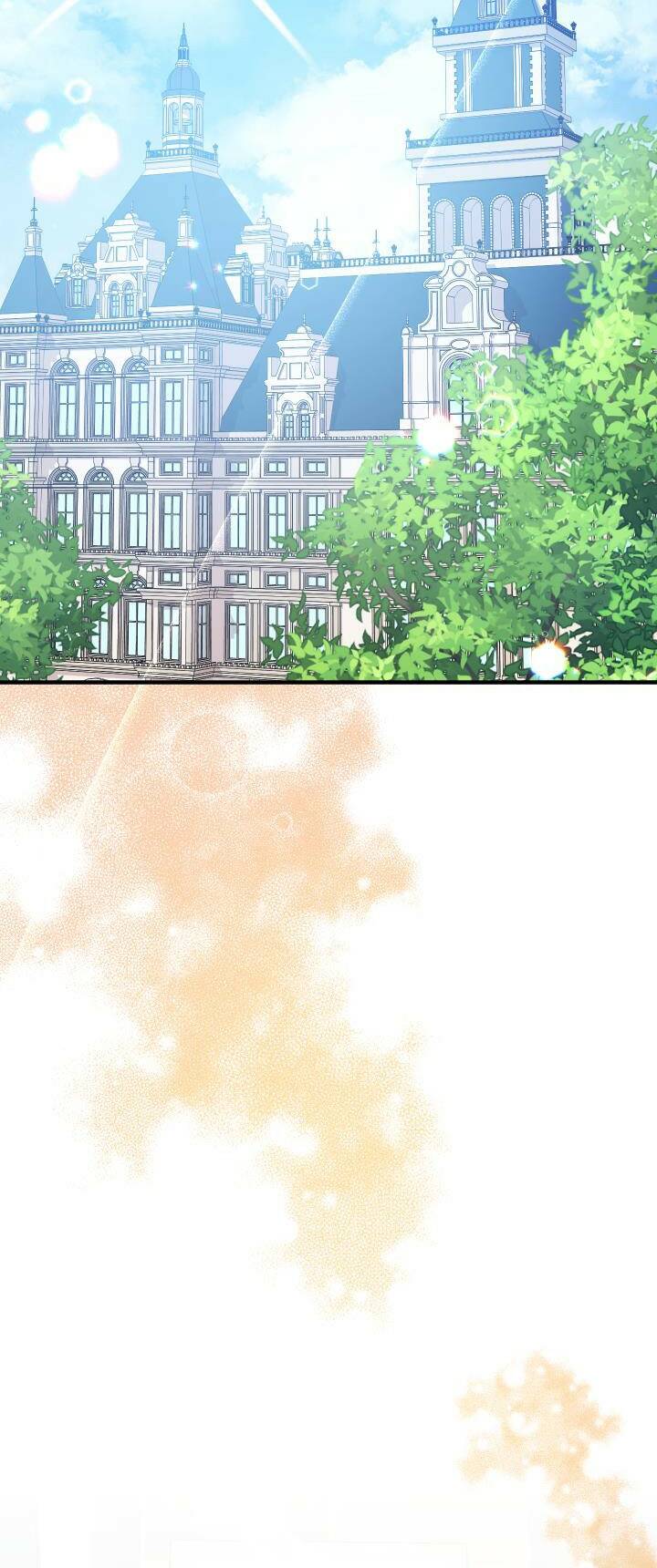 Tiểu Thư Tích Tiền Đi Bụi: Chapter 18