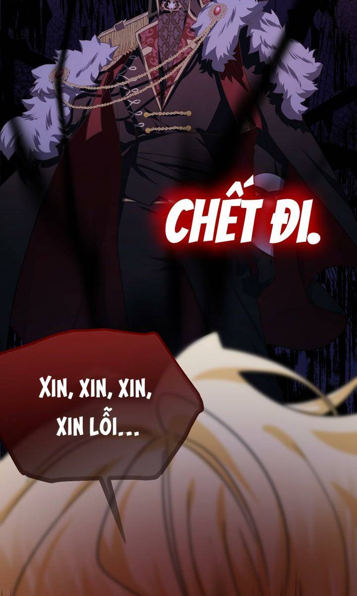 Tiểu Thư Tích Tiền Đi Bụi: Chapter 25