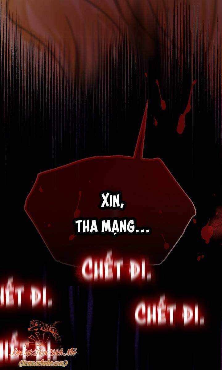 Tiểu Thư Tích Tiền Đi Bụi: Chapter 25