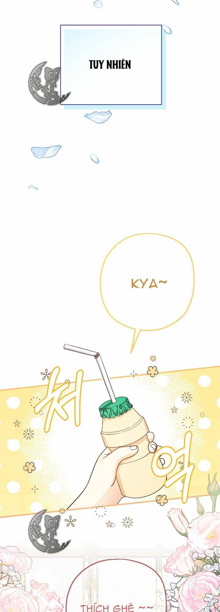 Tiểu Thư Tích Tiền Đi Bụi: Chapter 27