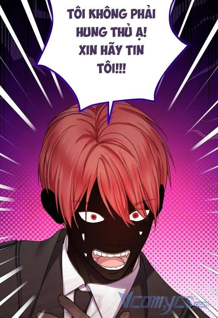 Tiểu Thư Tích Tiền Đi Bụi: Chapter 32
