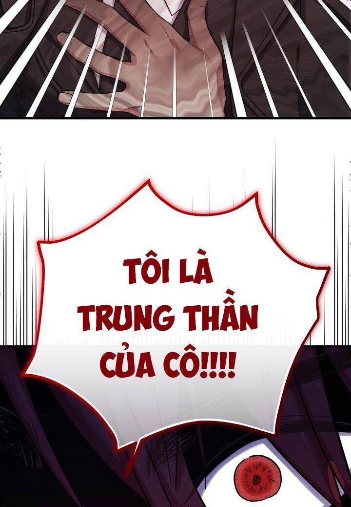 Tiểu Thư Tích Tiền Đi Bụi: Chapter 32