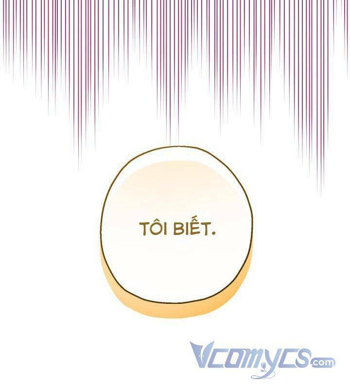 Tiểu Thư Tích Tiền Đi Bụi: Chapter 32