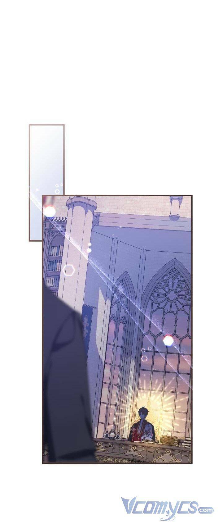 Tiểu Thư Tích Tiền Đi Bụi: Chapter 32