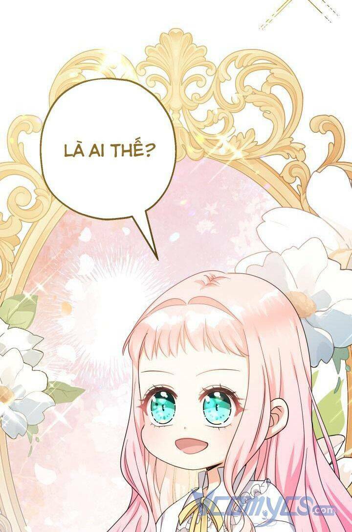 Tiểu Thư Tích Tiền Đi Bụi: Chapter 32