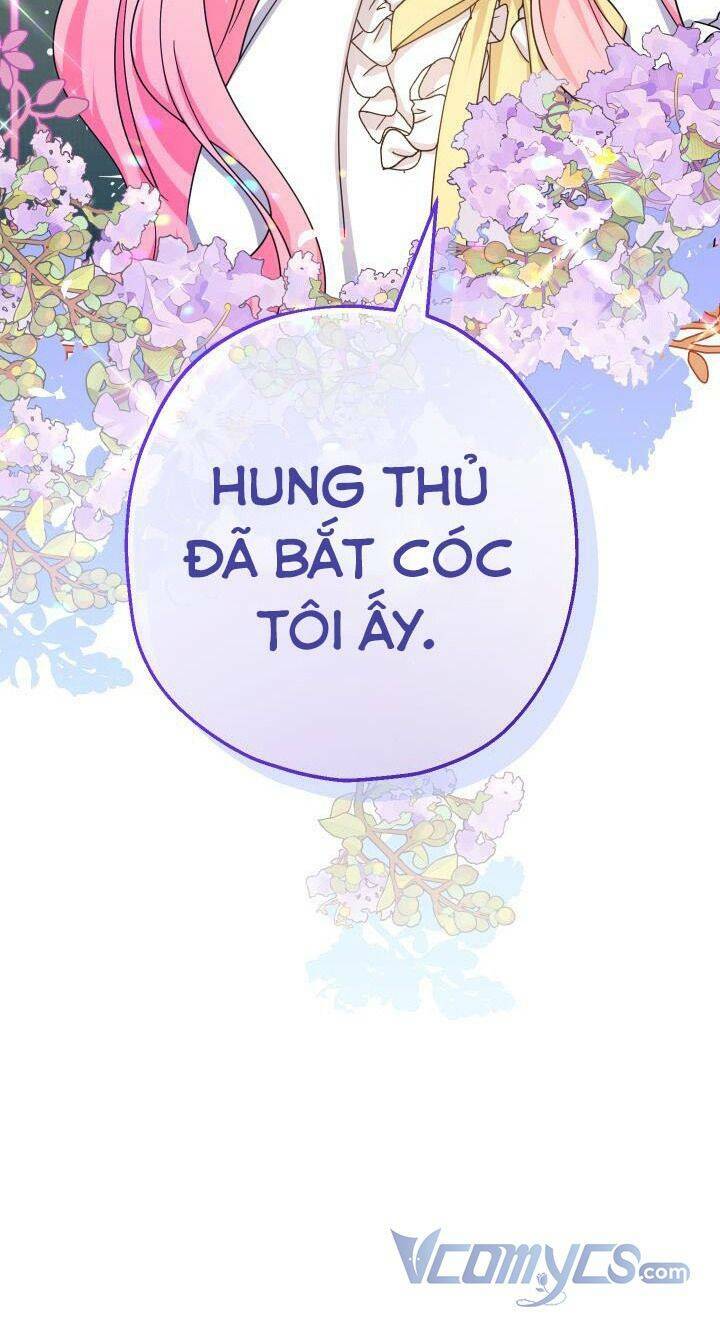 Tiểu Thư Tích Tiền Đi Bụi: Chapter 32