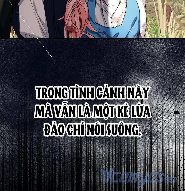 Tiểu Thư Tích Tiền Đi Bụi: Chapter 32