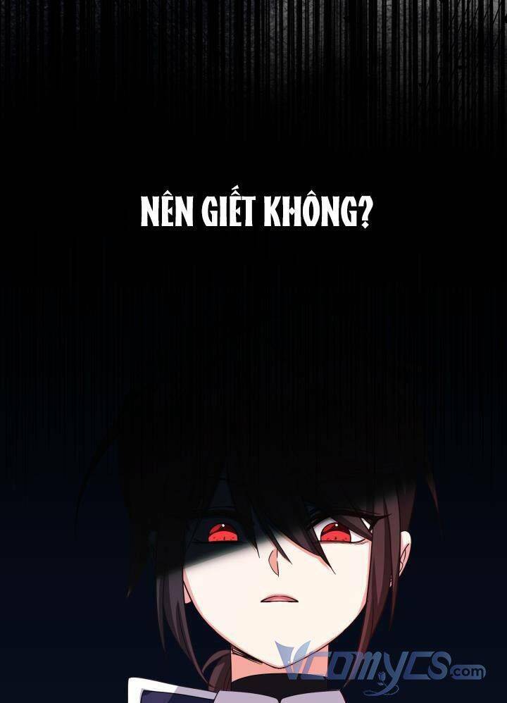 Tiểu Thư Tích Tiền Đi Bụi: Chapter 32
