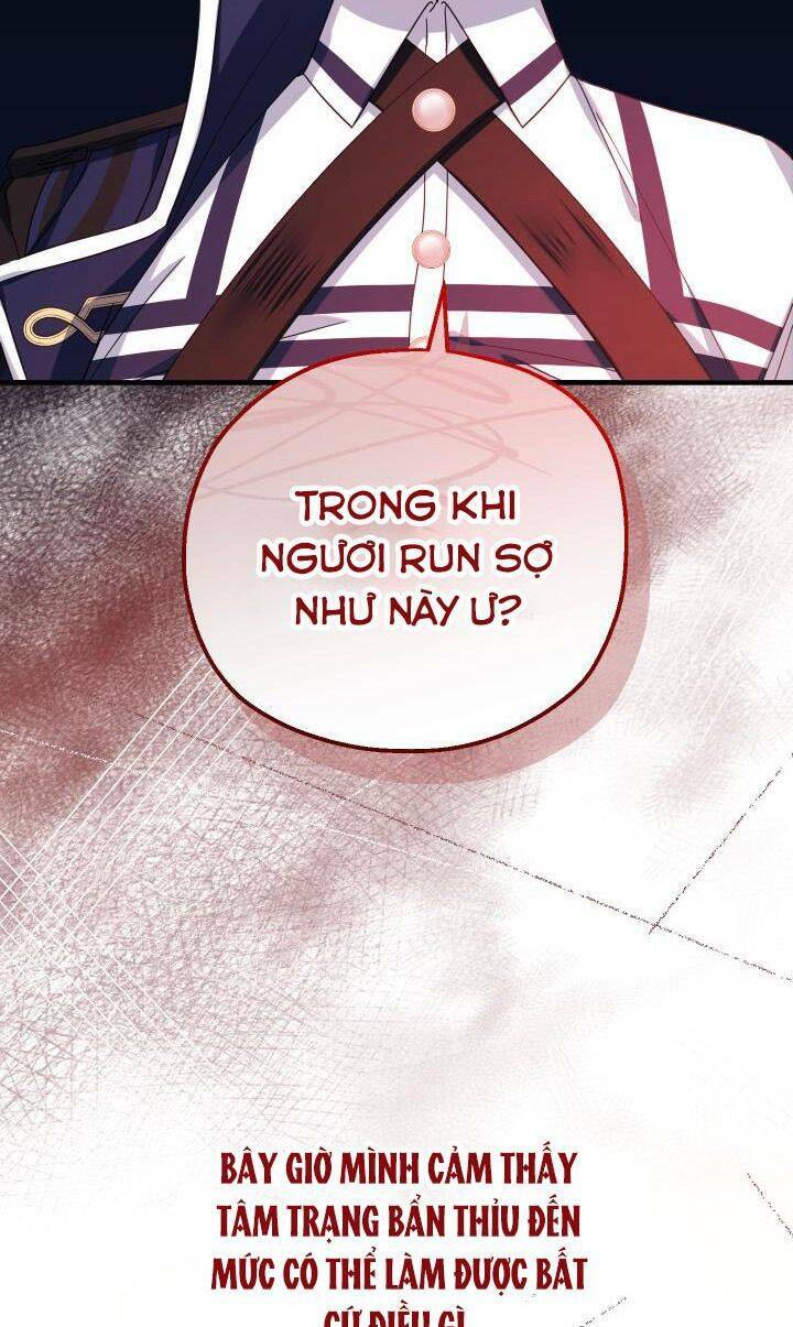 Tiểu Thư Tích Tiền Đi Bụi: Chapter 32