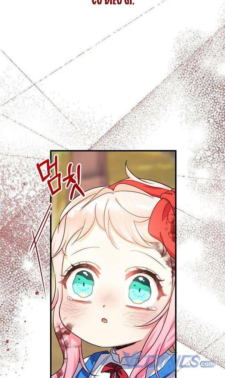 Tiểu Thư Tích Tiền Đi Bụi: Chapter 32