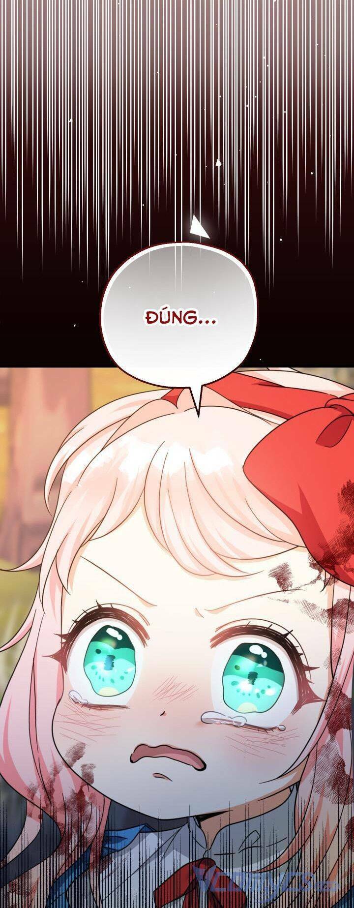 Tiểu Thư Tích Tiền Đi Bụi: Chapter 32