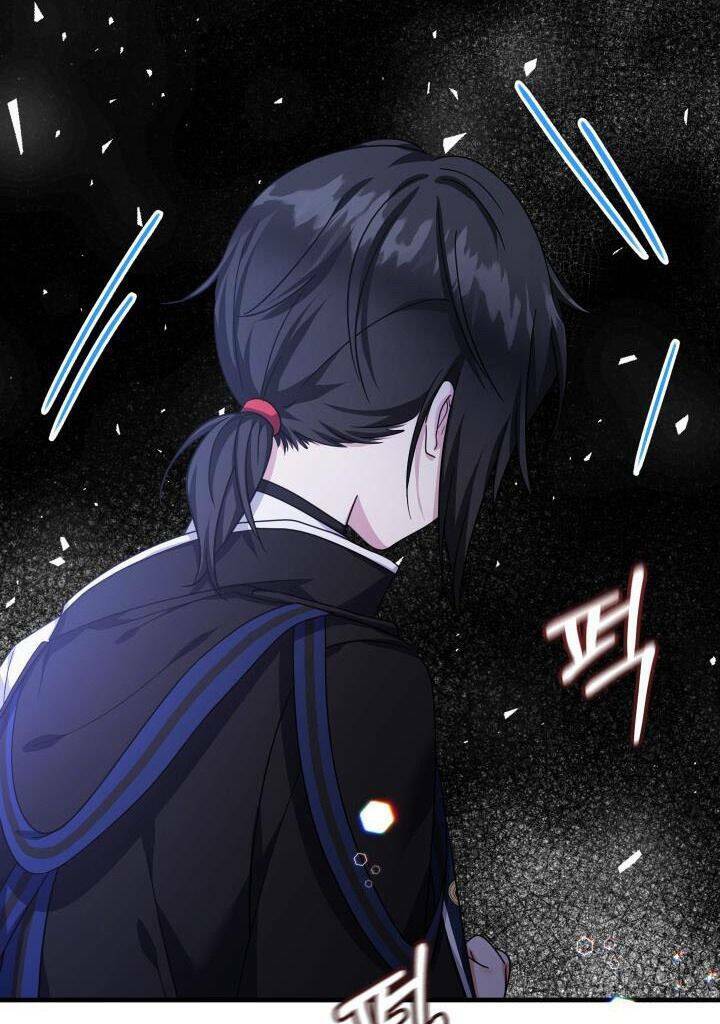 Tiểu Thư Tích Tiền Đi Bụi: Chapter 32