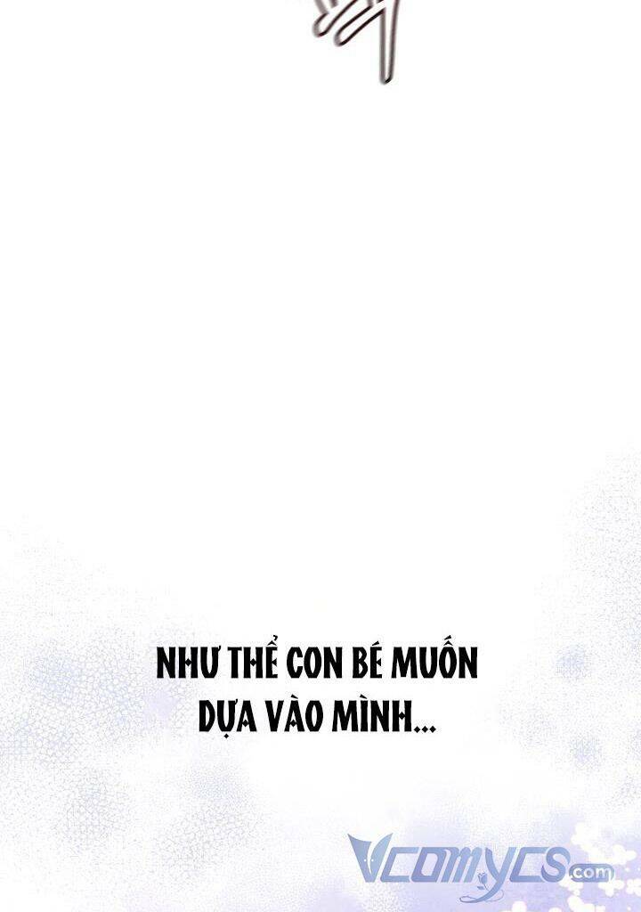 Tiểu Thư Tích Tiền Đi Bụi: Chapter 32