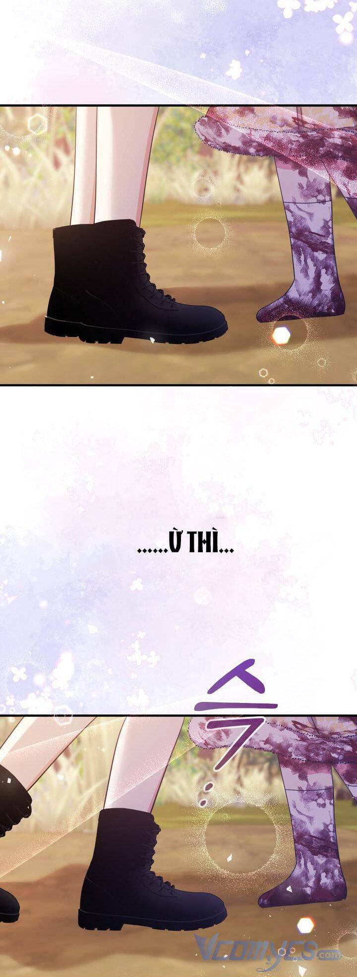 Tiểu Thư Tích Tiền Đi Bụi: Chapter 32
