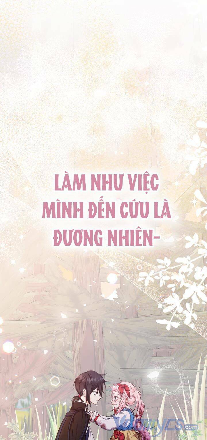 Tiểu Thư Tích Tiền Đi Bụi: Chapter 32