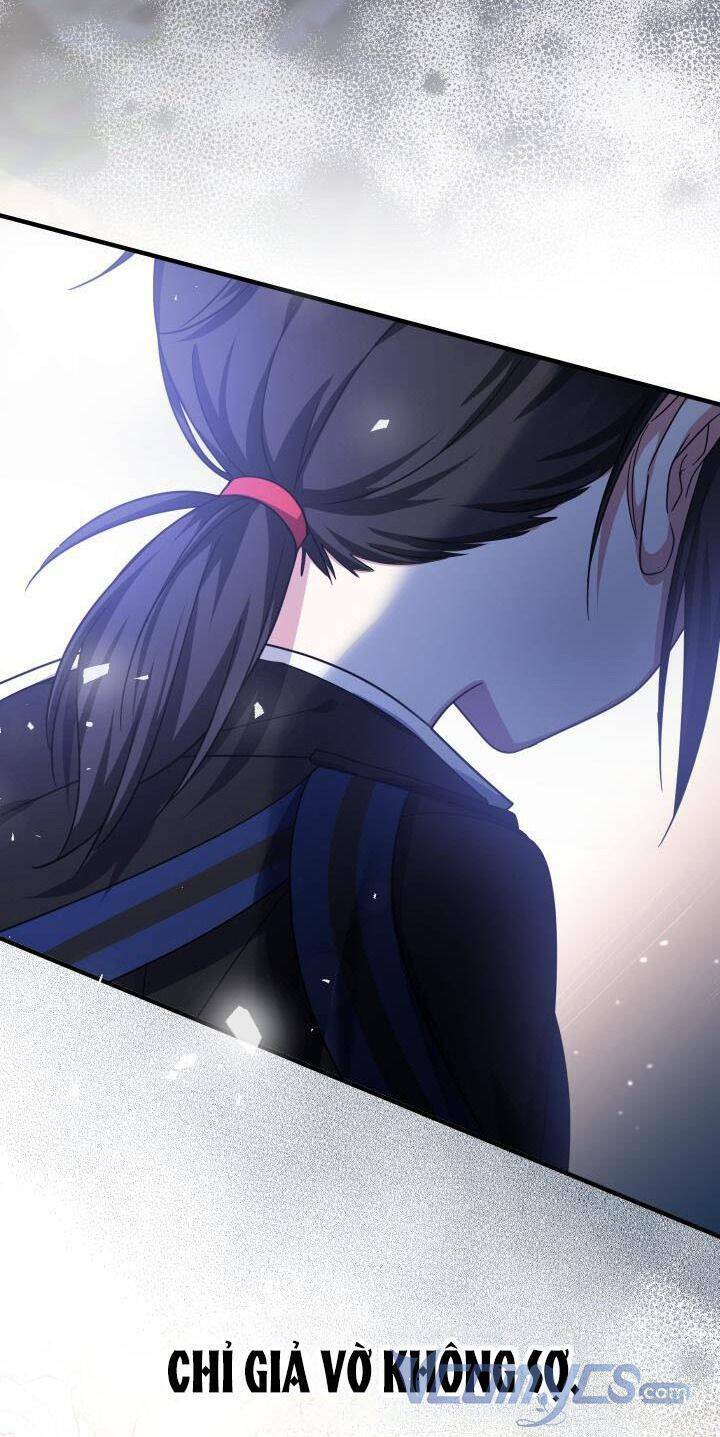Tiểu Thư Tích Tiền Đi Bụi: Chapter 32