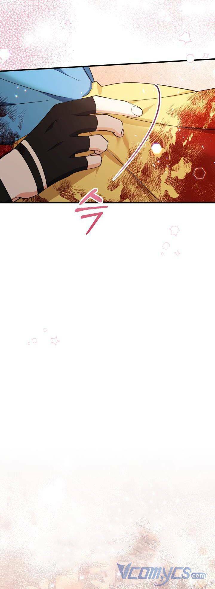 Tiểu Thư Tích Tiền Đi Bụi: Chapter 32