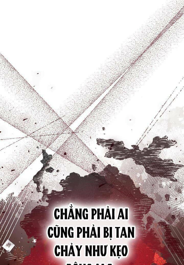 Tiểu Thư Tích Tiền Đi Bụi: Chapter 32