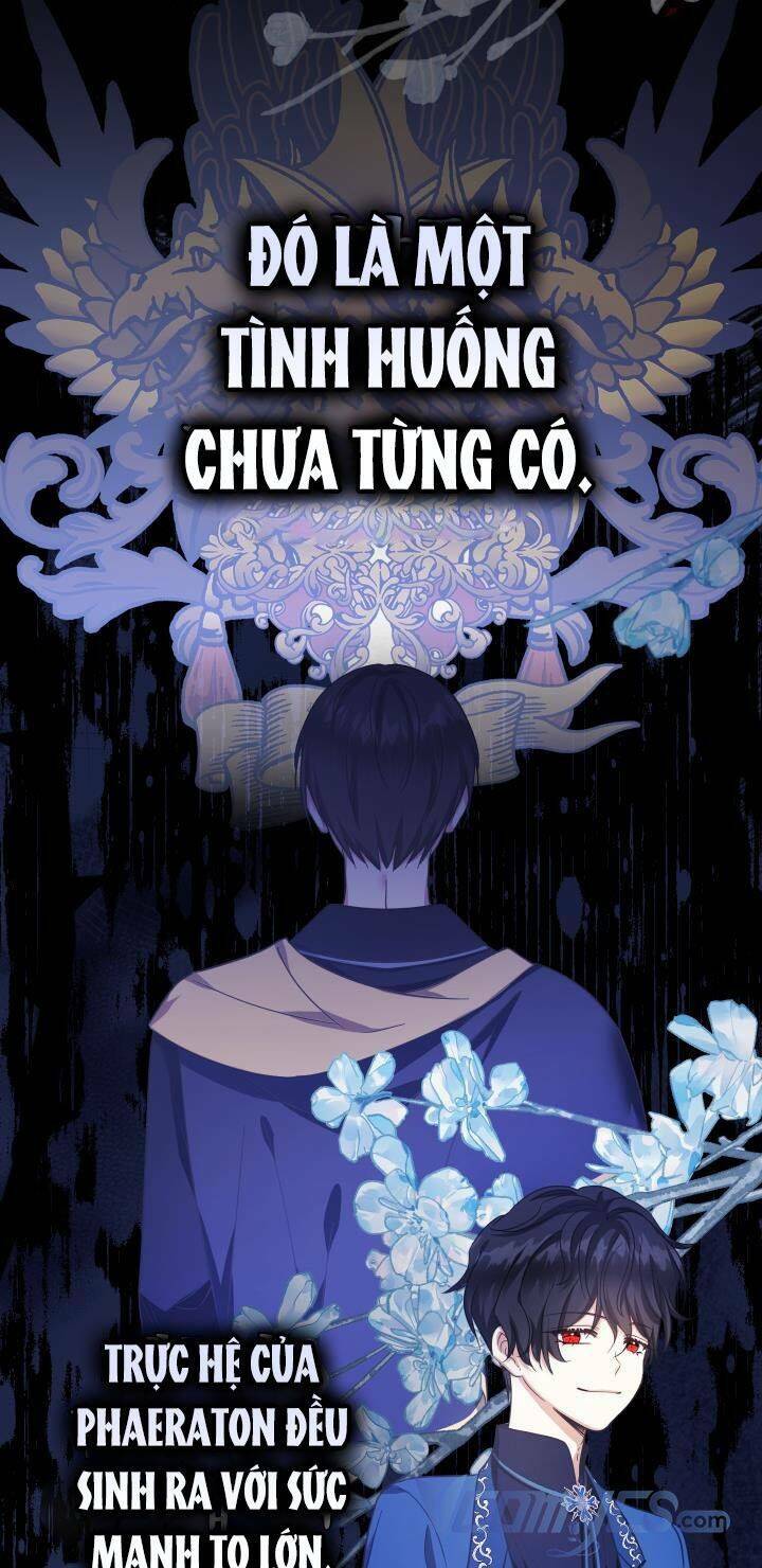 Tiểu Thư Tích Tiền Đi Bụi: Chapter 32