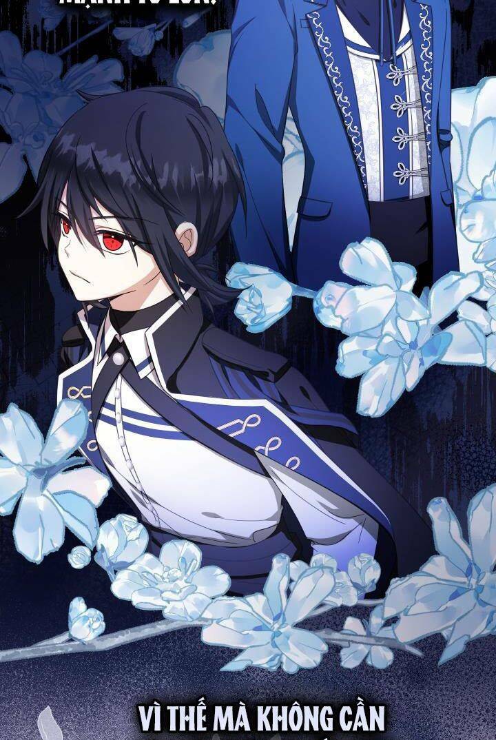 Tiểu Thư Tích Tiền Đi Bụi: Chapter 32