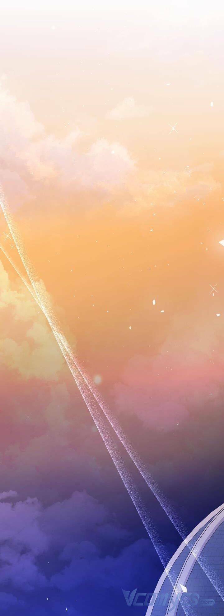 Tiểu Thư Tích Tiền Đi Bụi: Chapter 32