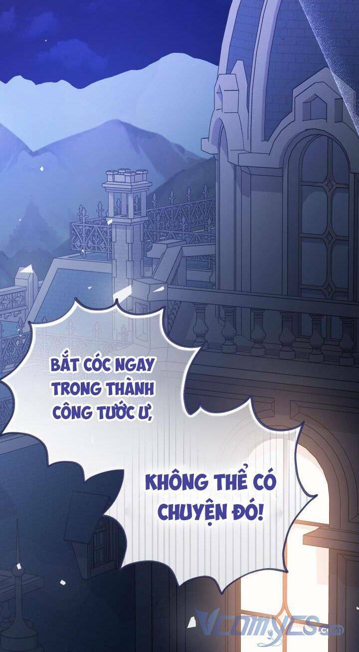 Tiểu Thư Tích Tiền Đi Bụi: Chapter 32