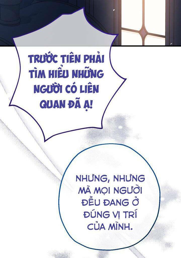 Tiểu Thư Tích Tiền Đi Bụi: Chapter 32