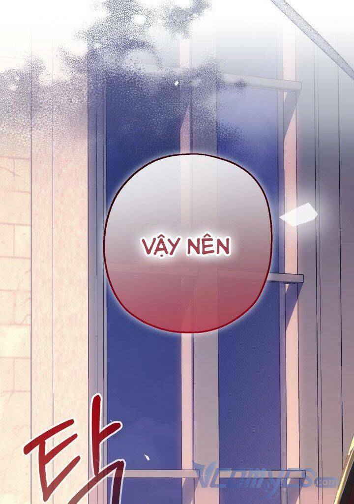 Tiểu Thư Tích Tiền Đi Bụi: Chapter 32