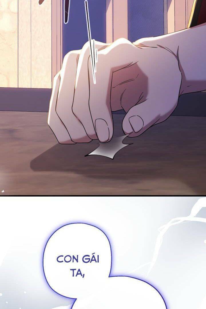 Tiểu Thư Tích Tiền Đi Bụi: Chapter 32