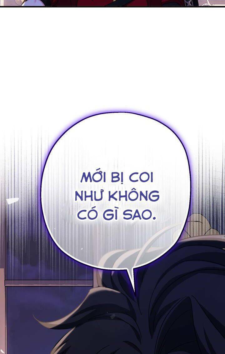 Tiểu Thư Tích Tiền Đi Bụi: Chapter 32