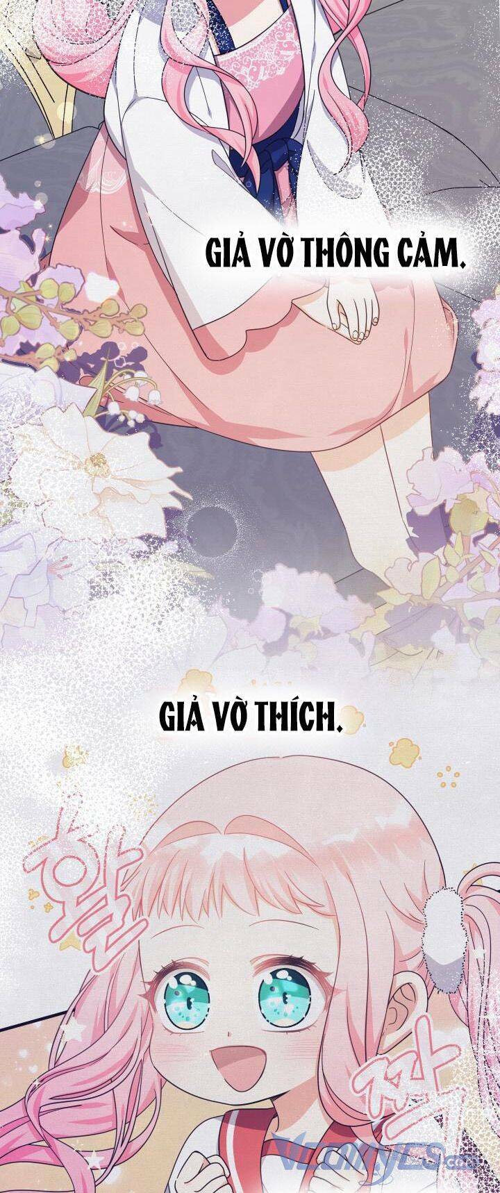 Tiểu Thư Tích Tiền Đi Bụi: Chapter 32