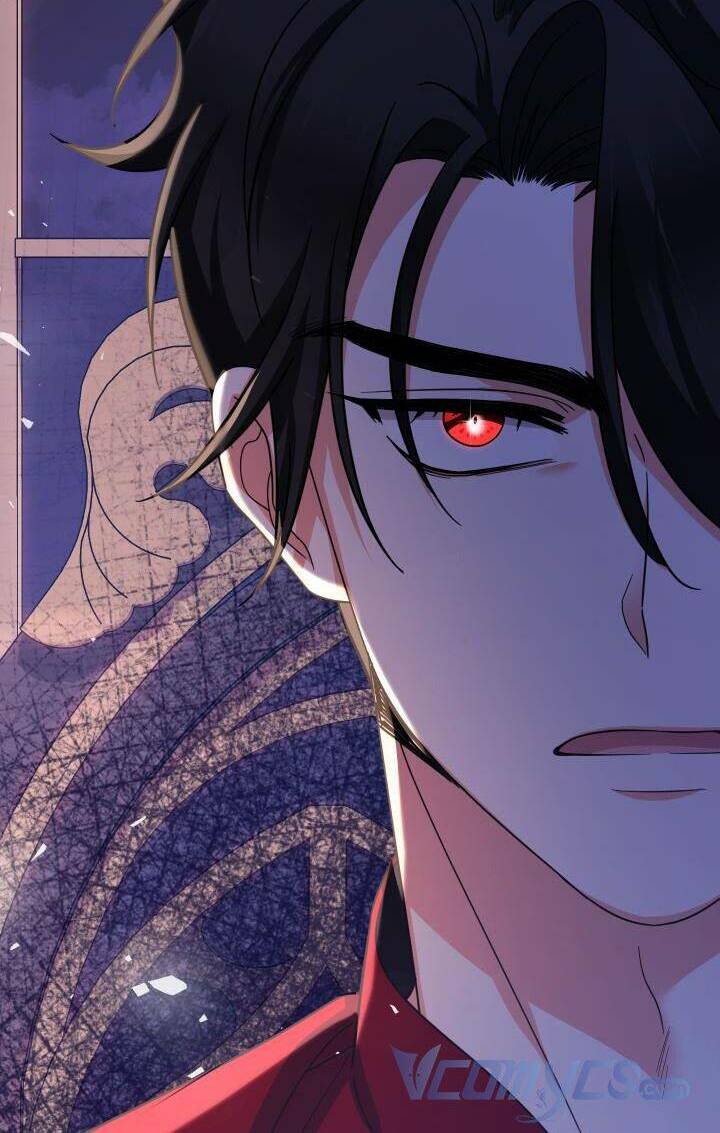 Tiểu Thư Tích Tiền Đi Bụi: Chapter 32