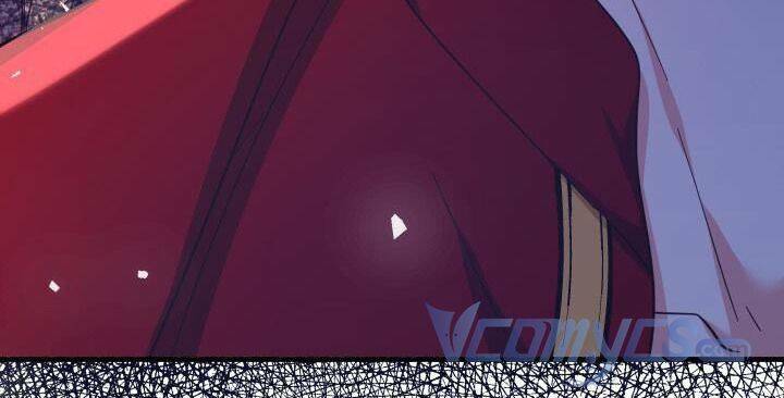 Tiểu Thư Tích Tiền Đi Bụi: Chapter 32