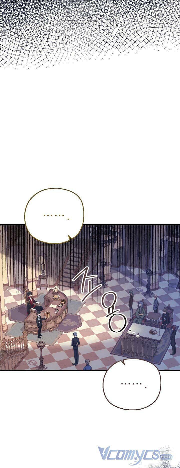 Tiểu Thư Tích Tiền Đi Bụi: Chapter 32