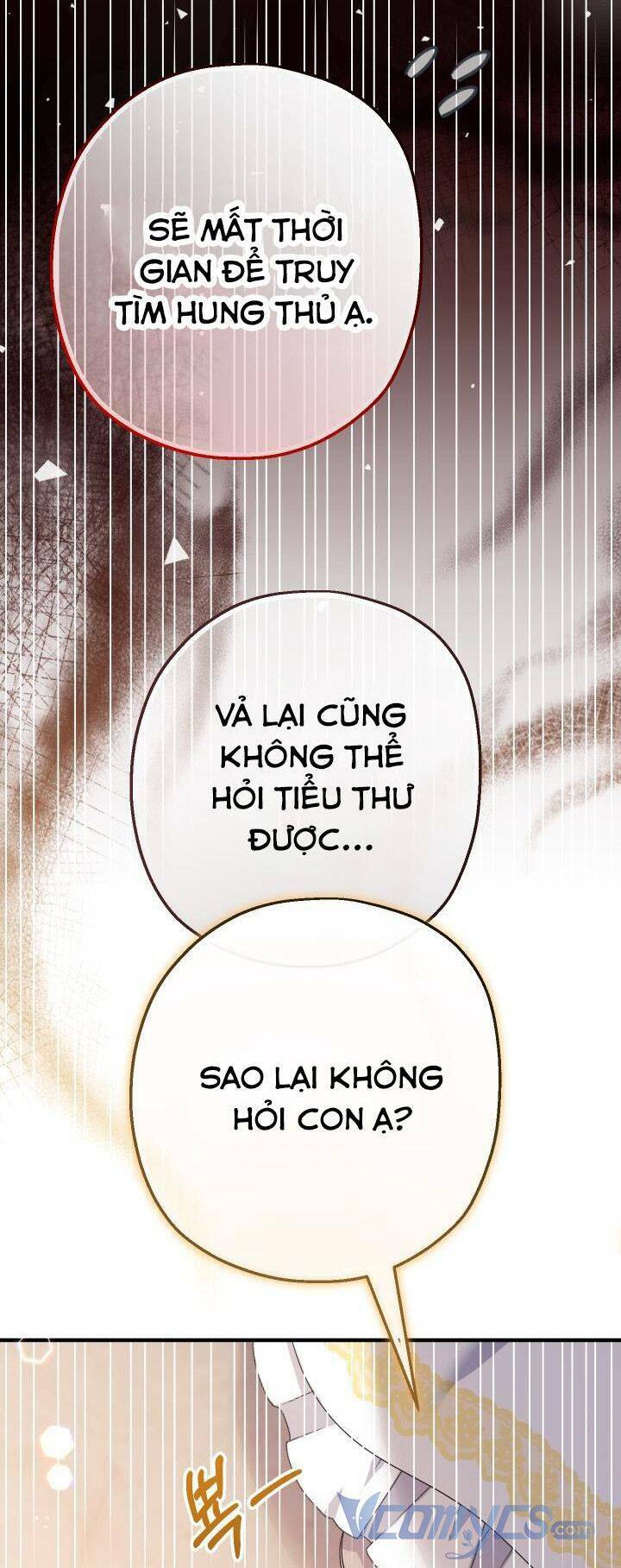 Tiểu Thư Tích Tiền Đi Bụi: Chapter 32