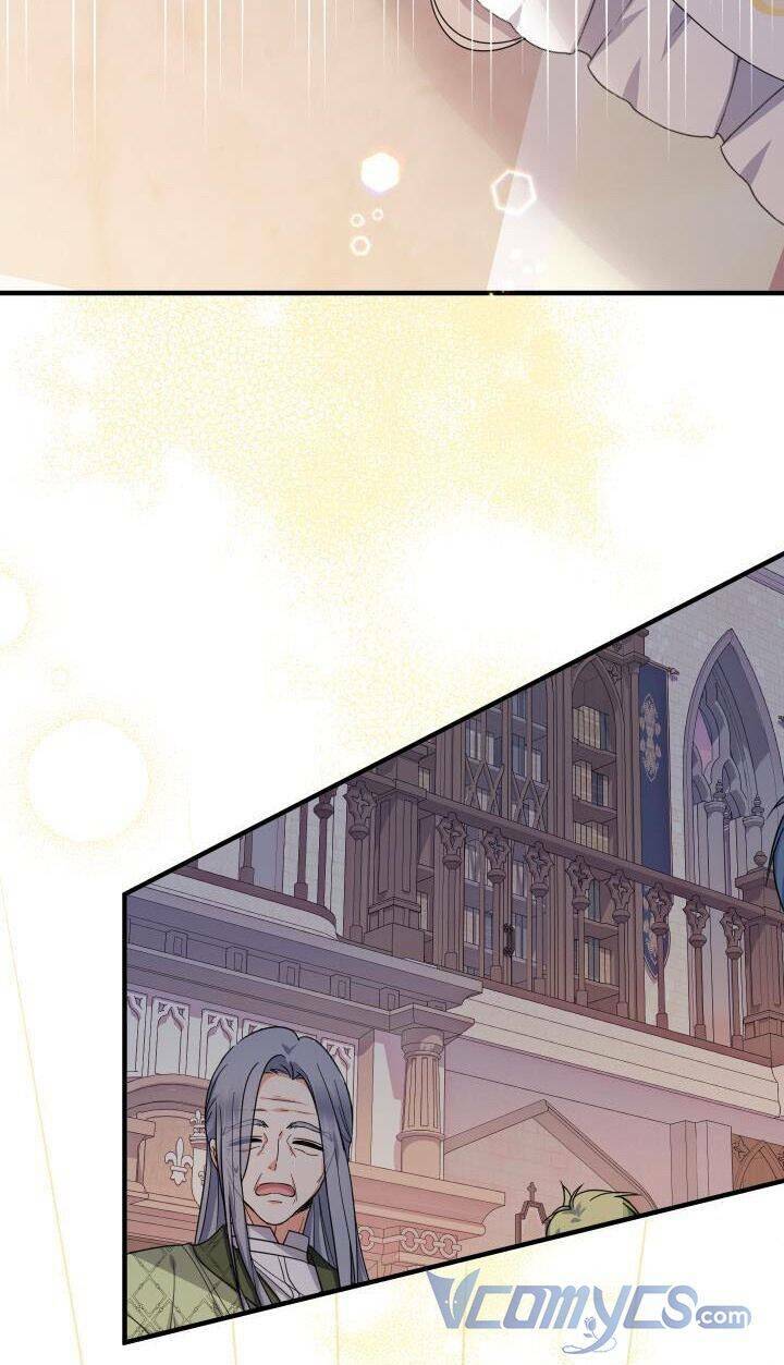 Tiểu Thư Tích Tiền Đi Bụi: Chapter 32