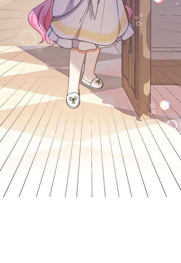 Tiểu Thư Tích Tiền Đi Bụi: Chapter 32
