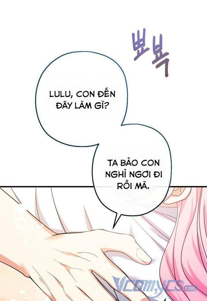 Tiểu Thư Tích Tiền Đi Bụi: Chapter 32
