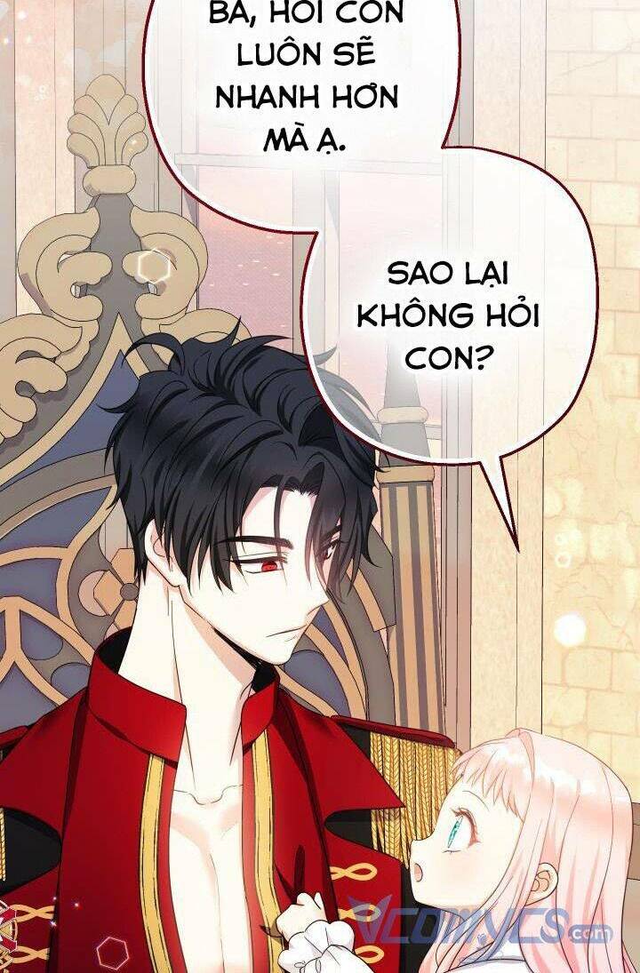 Tiểu Thư Tích Tiền Đi Bụi: Chapter 32