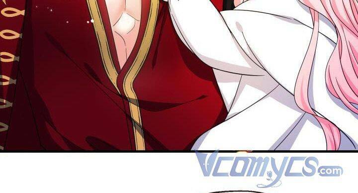 Tiểu Thư Tích Tiền Đi Bụi: Chapter 32