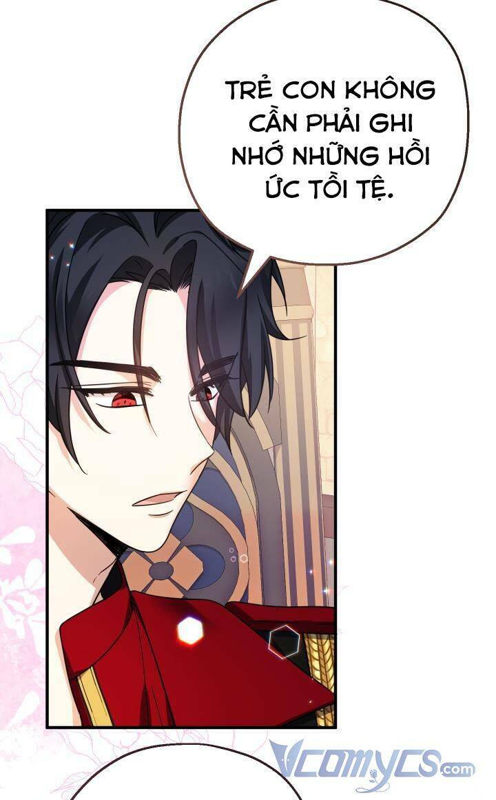 Tiểu Thư Tích Tiền Đi Bụi: Chapter 32