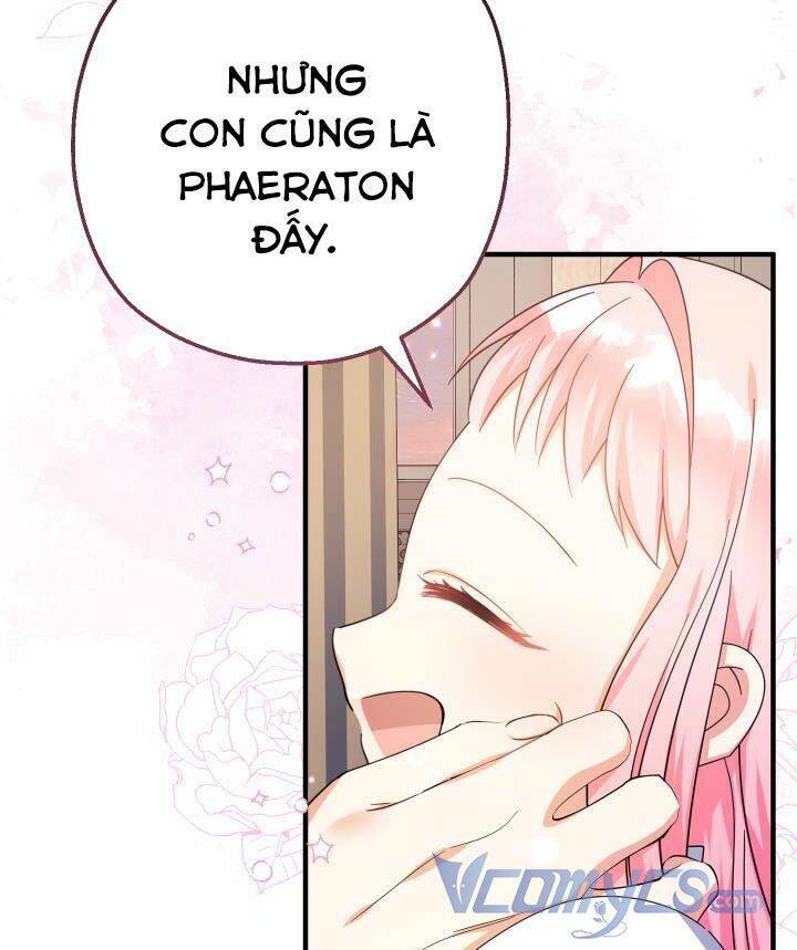 Tiểu Thư Tích Tiền Đi Bụi: Chapter 32