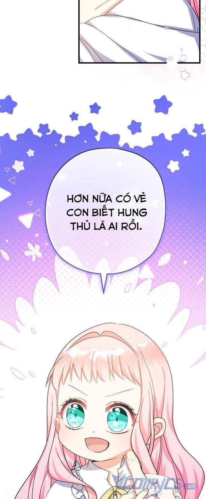 Tiểu Thư Tích Tiền Đi Bụi: Chapter 32