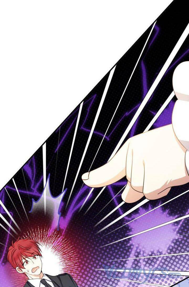 Tiểu Thư Tích Tiền Đi Bụi: Chapter 32