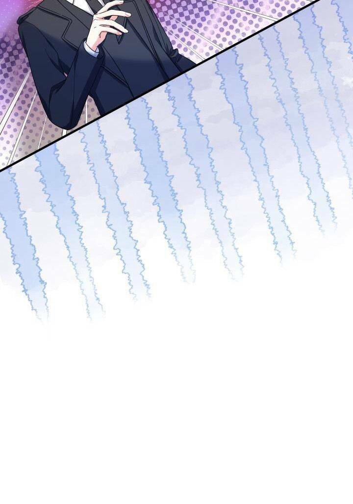 Tiểu Thư Tích Tiền Đi Bụi: Chapter 32